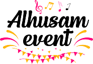 Alhusamevent